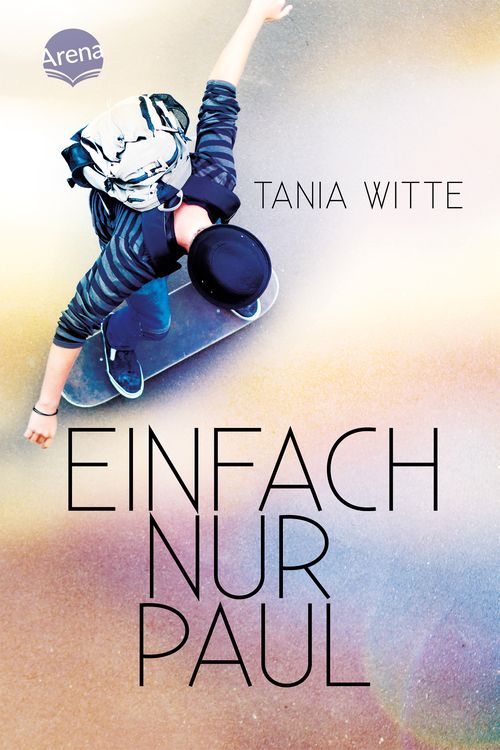 Produktbild: Einfach nur Paul