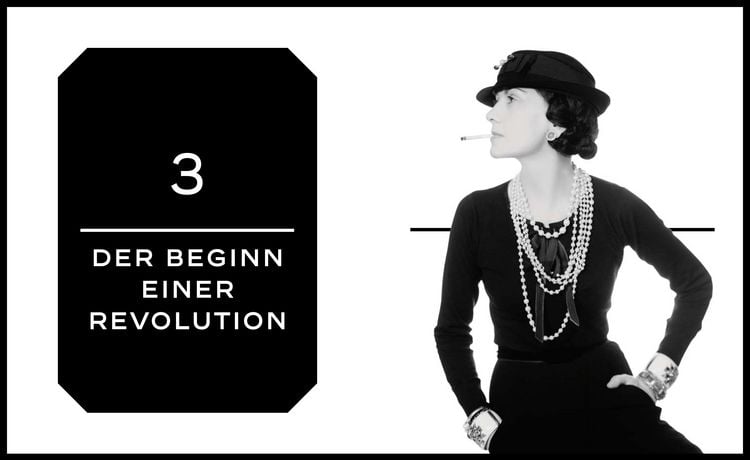 Produktbild: Chanel N&deg; 5