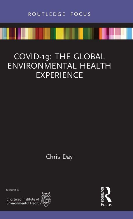 Produktbild: Covid-19