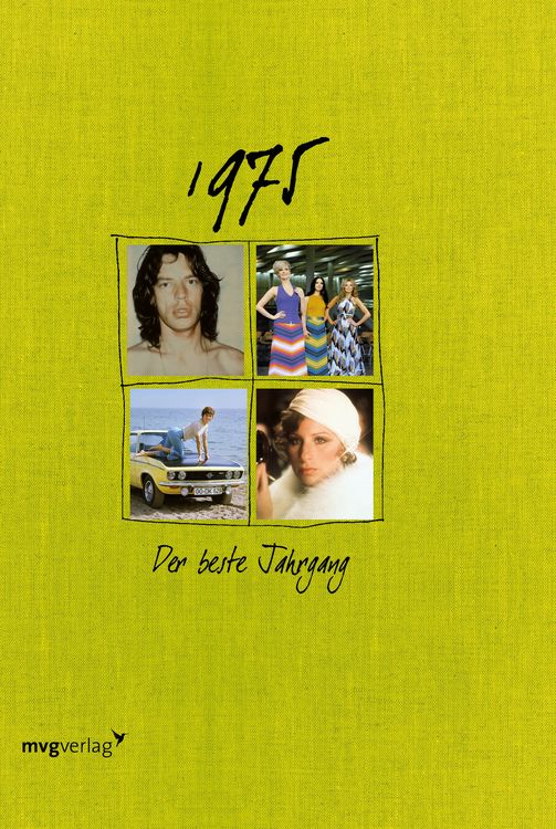 Produktbild: 1975