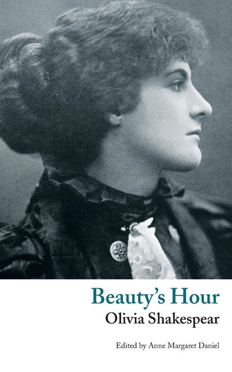 Produktbild: Beauty's Hour