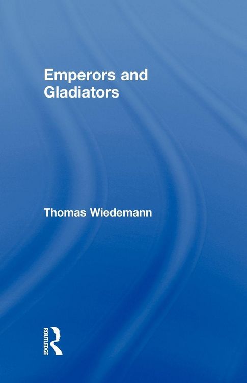 Produktbild: Emperors and Gladiators