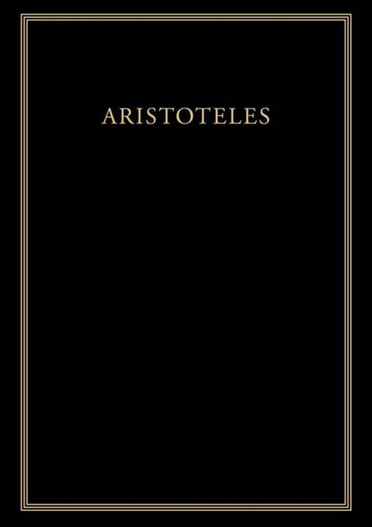 Produktbild: Rhetorik