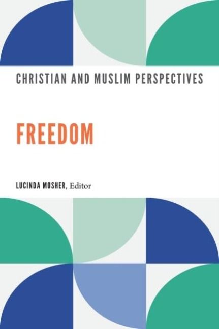Produktbild: Freedom