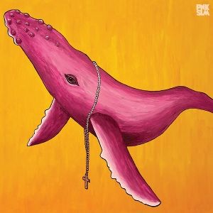 Produktbild: THE JOY OF SECTS (Purple Vinyl)