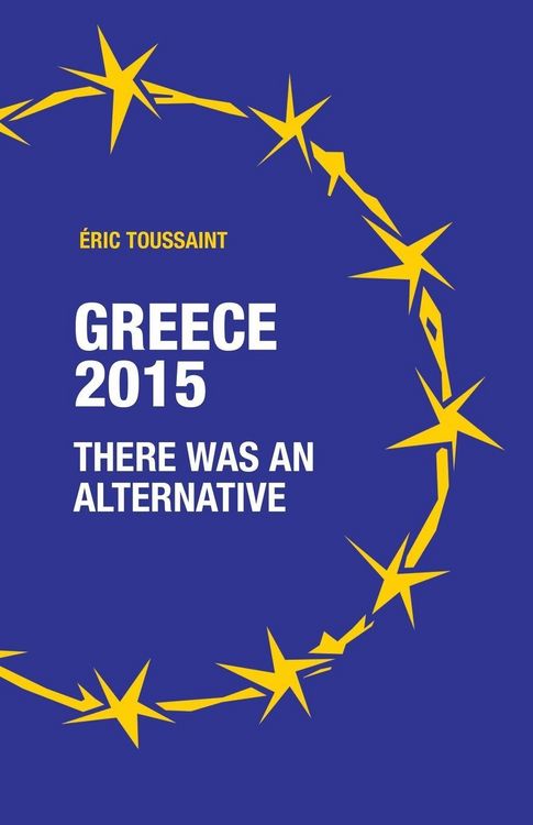Produktbild: Greece 2015