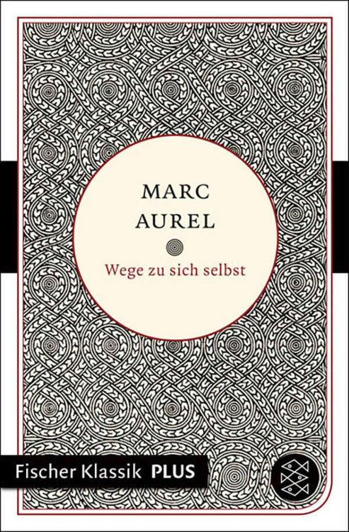 Produktbild: Wege zu sich selbst