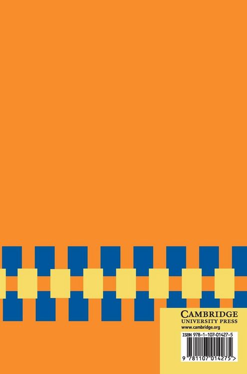 Produktbild: Cryptography and Secure Communication