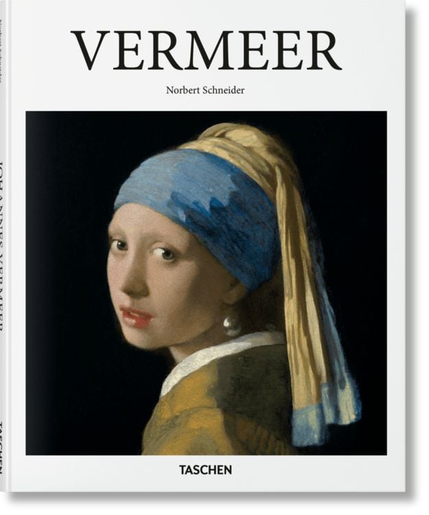 Produktbild: Vermeer