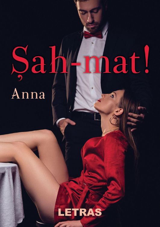 Produktbild: Sah-Mat