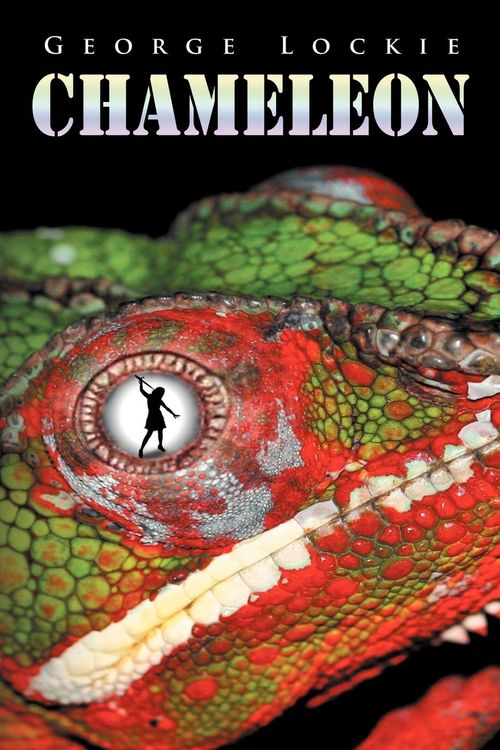 Produktbild: Chameleon