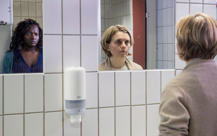 Produktbild: Wenn Fliegen tr&auml;umen