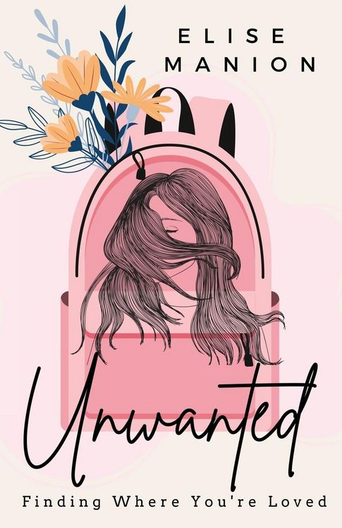 Produktbild: Unwanted