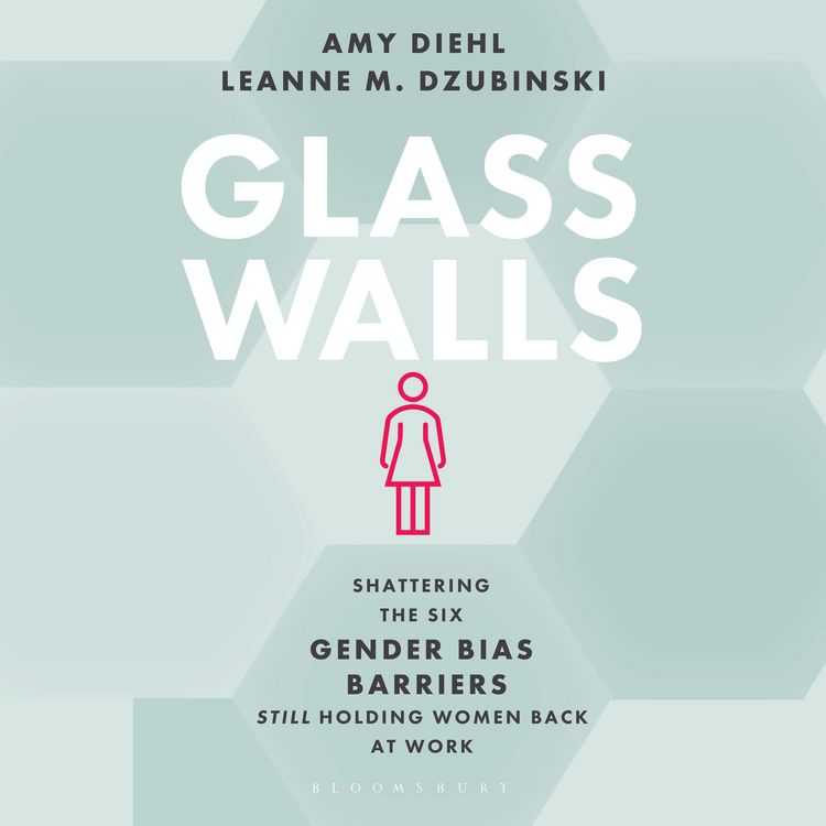 Produktbild: Glass Walls