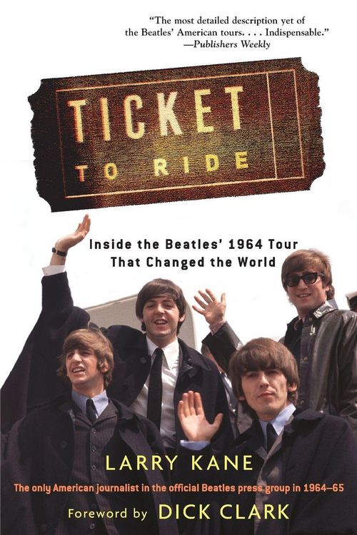 Produktbild: Ticket to Ride
