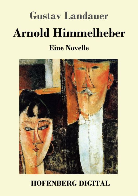 Produktbild: Arnold Himmelheber