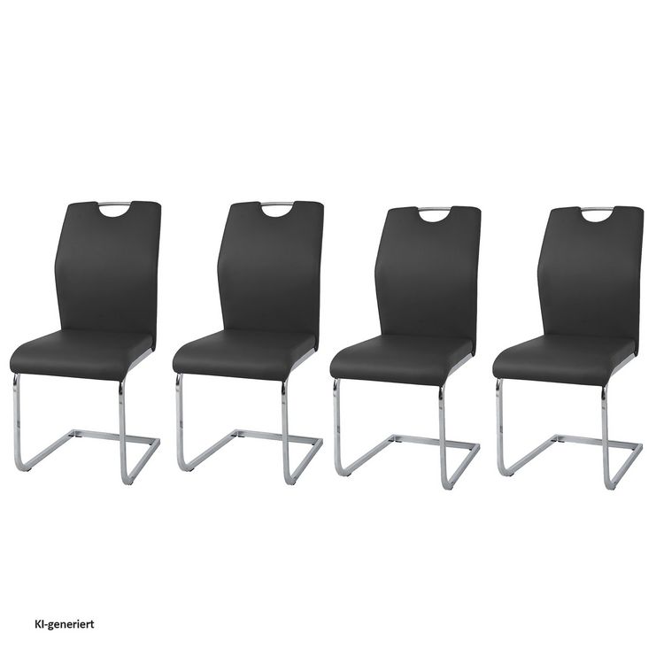 Produktbild: HTI-Living Produkt 40206 Artikel 51946