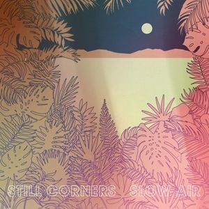 Produktbild: Slow Air