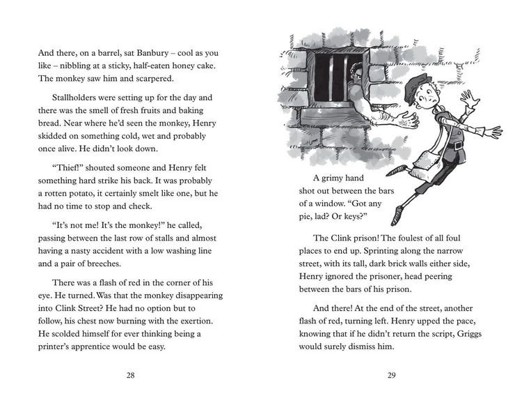 Produktbild: Shakespeare's Monkey