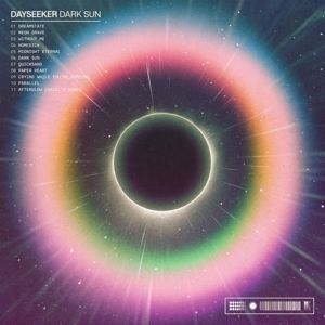 Produktbild: Dayseeker: Dark Sun