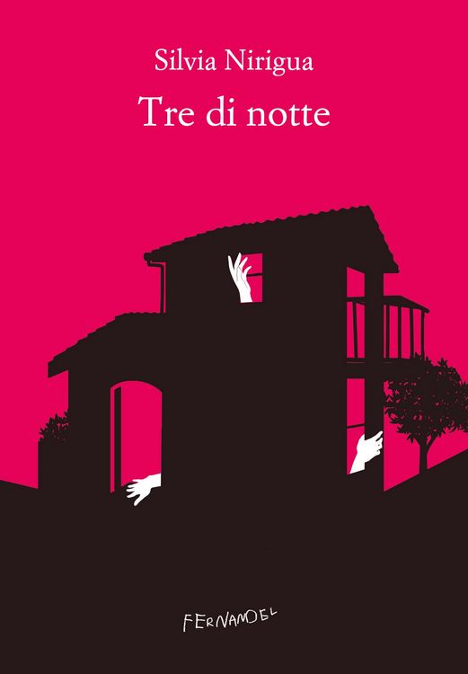 Produktbild: Tre di notte