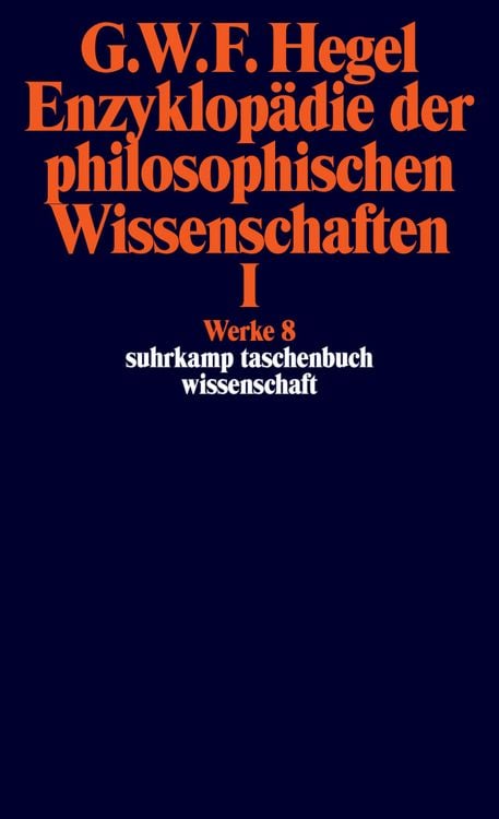 Produktbild: Werke in 20 B&auml;nden mit Registerband
