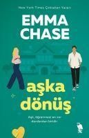 Produktbild: Aska D&ouml;n&uuml;s