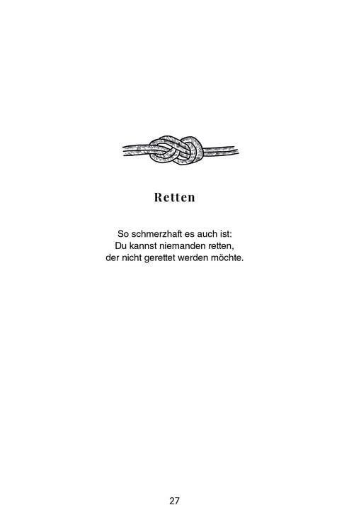 Produktbild: Retrogef&uuml;hle