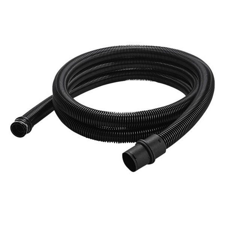 Produktbild: K&auml;rcher Professional 69063210 Saugschlauch 1 St.