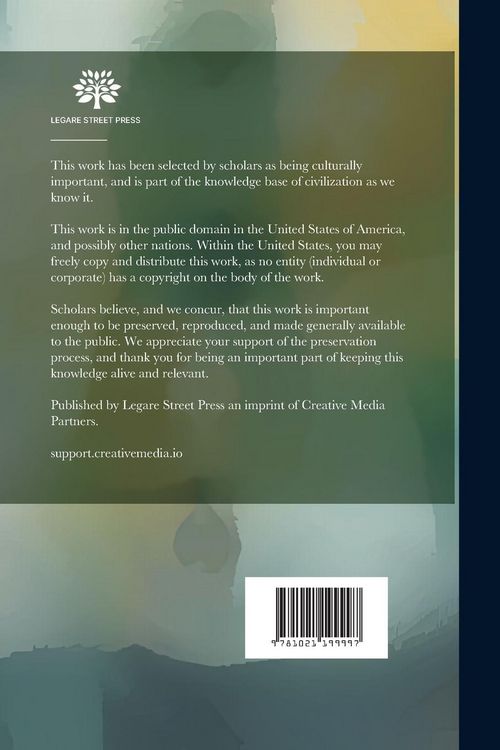 Produktbild: The History of Prostitution: Its Extent, Causes and Effects Throughout the World