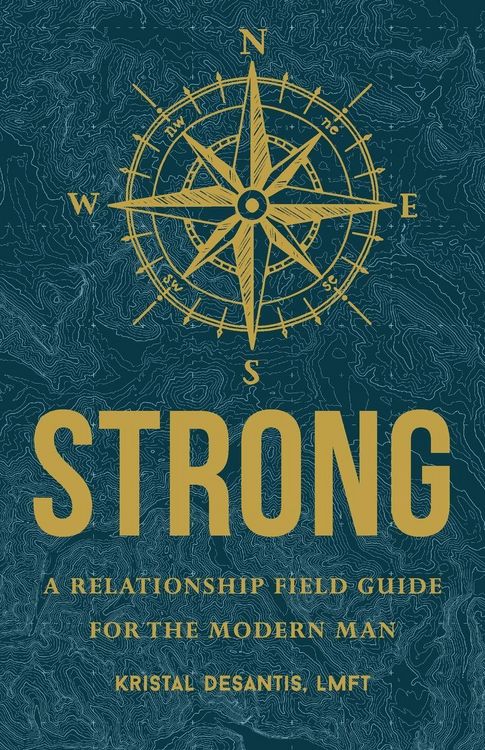 Produktbild: Strong