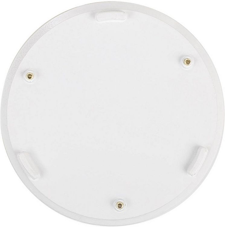 Produktbild: Smartwares FWA-1821 Wassermelder batteriebetrieben
