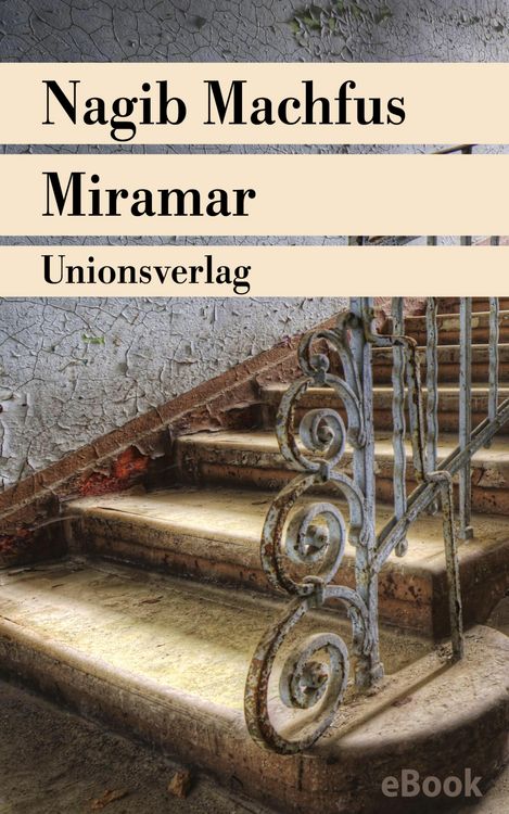 Produktbild: Miramar
