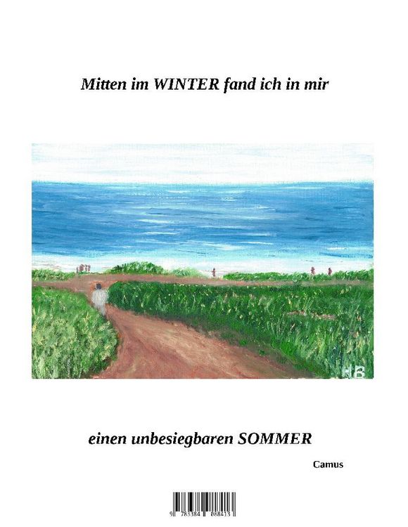 Produktbild: Brot und Liebe, nicht Brot und Spiele