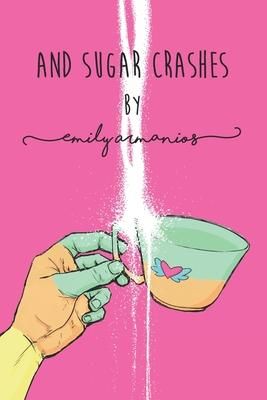 Produktbild: And Sugar Crashes