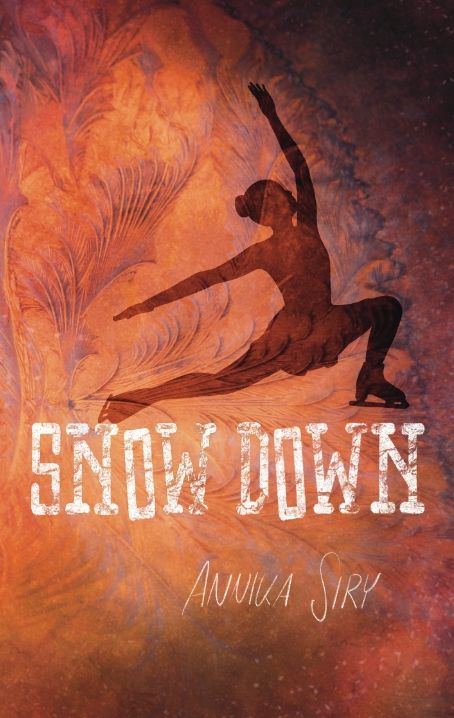 Produktbild: Snow Down