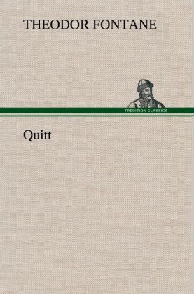 Produktbild: Quitt