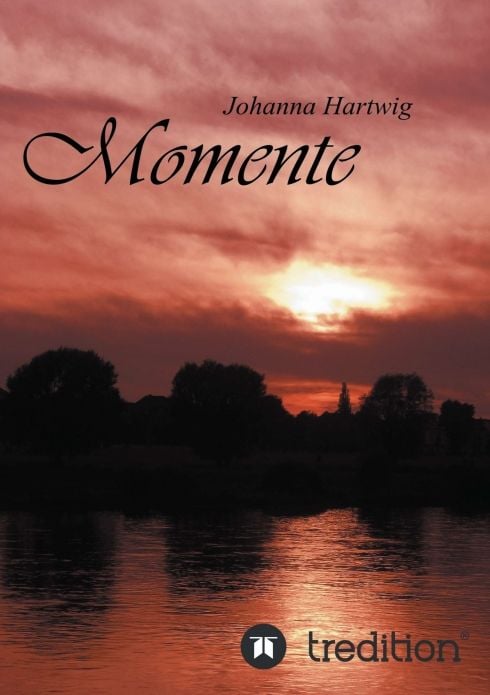 Produktbild: Momente