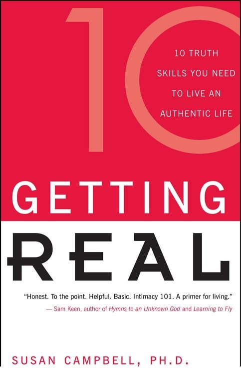 Produktbild: Getting Real