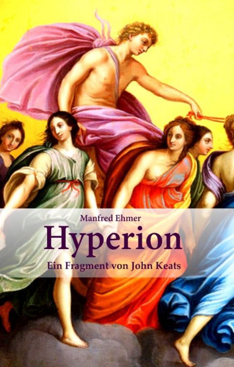 Produktbild: Hyperion