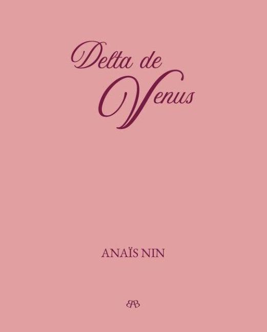 Produktbild: Delta de venus