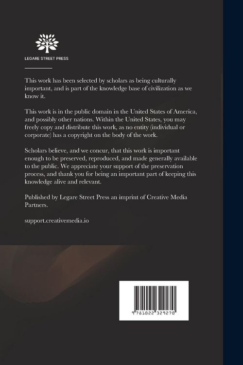 Produktbild: Text Book Of Gunnery