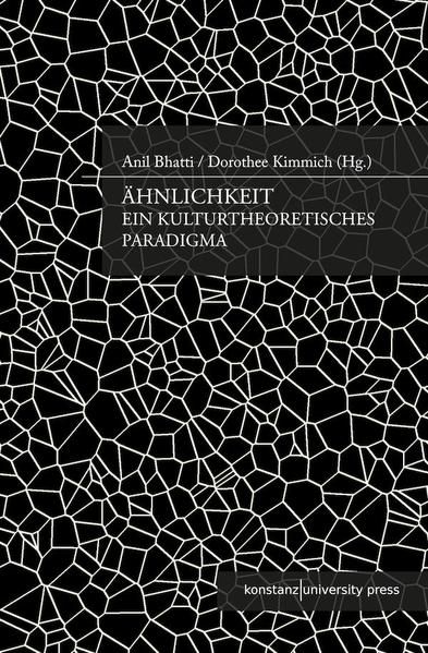 Produktbild: &Auml;hnlichkeit