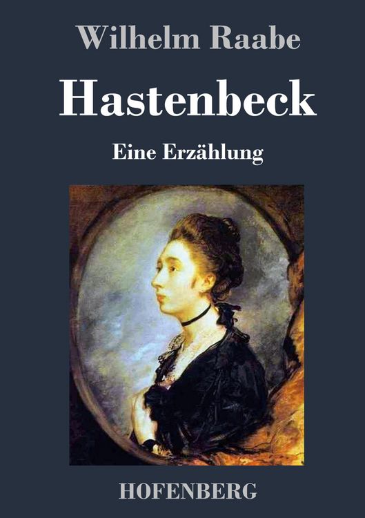 Produktbild: Hastenbeck