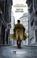 Produktbild: Suatin Mektubu