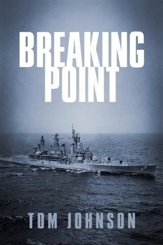 Produktbild: Breaking Point