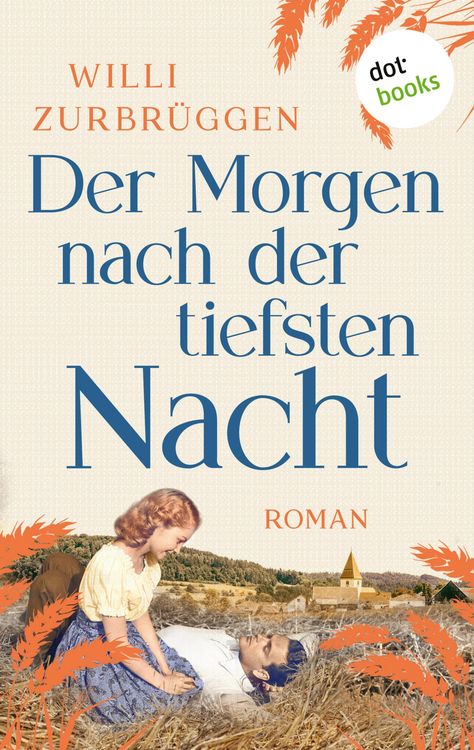 Produktbild: Der Morgen nach der tiefsten Nacht