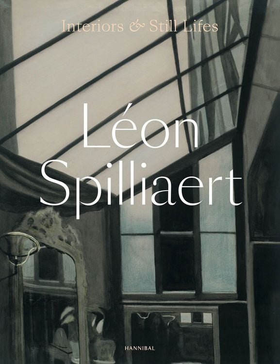 Produktbild: Léon Spilliaert