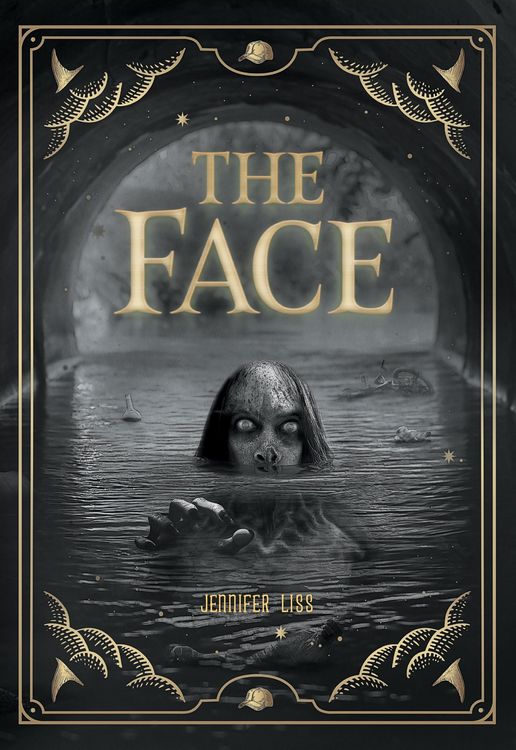Produktbild: Face