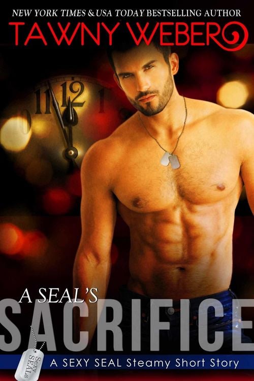 Produktbild: SEAL's Sacrifice